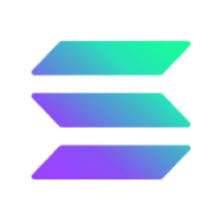 SOL token